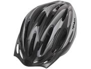 Capacete Poker Out Mold Windstorm