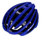 Capacete polisport light road