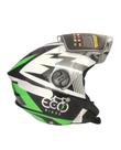 Capacete pro tork new liberty