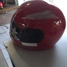 Capacete Pro Tork