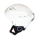Capacete Profissional Para Esqui, Snowboard E Skateboard, Moldado Integralmente, Esportes De Inverno