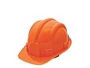 Capacete prosafety/plastcor Capacete prosafety/plastcor
