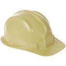 Capacete prosafety/plastcor