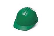 Capacete Proteção Evolution Verde - Carbografite