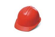 Capacete Proteção Evolution Vermelho - Carbografite