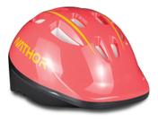 Capacete Proteção Infantil Bicicleta Balance Bike - Nathor