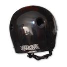 Capacete Proteção Skate Bicicleta Patins Narina Adulto