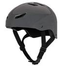 Capacete Proteção Skate, Patins, Bike... Profissional
