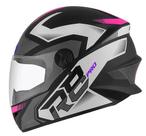 Capacete Protork R8 Pro Capacete Protork R8 Pro