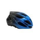 Capacete Race Inmold Bike MTB sem Viseira Capacete Race Inmold Bike MTB sem Viseira