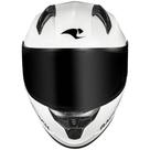 Capacete Race Tech Sector Monocolor