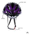 Capacete rava M