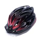 Capacete rava space iii (3)