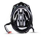 Capacete rava tsw Capacete rava tsw