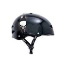 Capacete Ref 40600001Mor