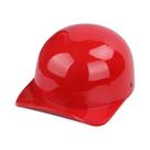 Capacete Retro Vintage Aberto Para Adultos, Ideal Para Verão, Motocicleta E Motocross, Para Homens,
