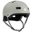 Capacete Retrospec Dakota para adultos, ciclismo e skate