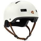 Capacete Retrospec Dakota para adultos Commuter Bike Skate M Capacete Retrospec Dakota para adultos Commuter Bike Skate M