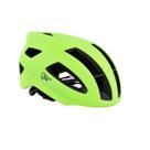 Capacete Safety Labs X-Eros