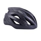 Capacete Safety Labs Xeno Capacete Safety Labs Xeno