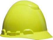 Capacete seguranca ajuste facil sem ventilacao ca 29638