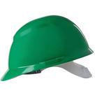 Capacete Segurança Avant com Suspensão Plástica Camper Obra EPI CA 34414