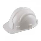 Capacete Seguranca Classe Ab Bco Safety