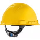 Capacete segurança H-700 Suspensão Jugular Classe B Isolante 3M CA 29638 Capacete segurança H-700 Suspensão Jugular Classe B Isolante 3M CA 29638