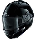 Capacete shark evo es blank Capacete shark evo es blank