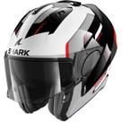 Capacete shark evo es kryd