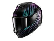 Capacete shark ridill 2 assya kxk l Capacete shark ridill 2 assya kxk l
