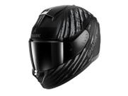 Capacete shark ridill 2 assya mat kaa s