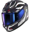Capacete Shark Skwal I3 Linik INM BWR