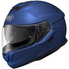 Capacete Shoei GT-Air 3