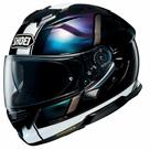 Capacete Shoei GT-Air III Scenario