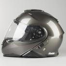 Capacete shoei neotec 2 anthracite 60
