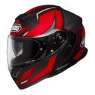 Capacete shoei neotec 3 grasp tc-1 58