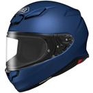 Capacete Shoei NXR2