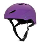 Capacete Skate Bike Patins Patinete Profissional Unissex