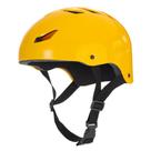 Capacete Skate Bike Patins Patinete Profissional Unissex