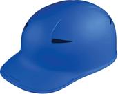 Capacete Skull Cap Easton Pro X Royal Large/XLarge