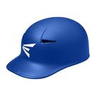 Capacete Skull Cap Easton Pro X Small/Medium Royal
