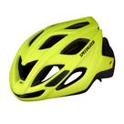 Capacete Specialized Chamonix Mips Capacete Specialized Chamonix Mips
