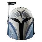 Capacete STAR WARS The Black Series Bo-Katan Kryze Electronic
