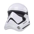 Capacete STAR WARS The Black Series First Order Stormtrooper