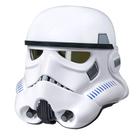 Capacete STAR WARS The Black Series Imperial Stormtrooper Capacete STAR WARS The Black Series Imperial Stormtrooper