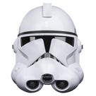 Capacete STAR WARS The Black Series Phase II Clone Trooper