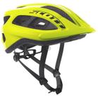 Capacete Supra - SCOTT