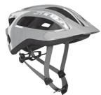Capacete Supra - SCOTT
