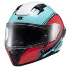 Capacete Texx Raptor Hornet Capacete Texx Raptor Hornet